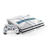 MLB Seattle Mariners Home Jersey PlayStation PS4 Skins