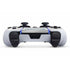 MLB Seattle Mariners Home Jersey PS5 DualSense Edge Pro Controller Skin