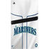 MLB Seattle Mariners Home Jersey PS5 Pro Bundle Skin