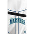 MLB Seattle Mariners Home Jersey PS5 Pro Bundle Skin