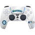 MLB Seattle Mariners Home Jersey PS5 Pro Bundle Skin