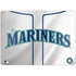 MLB Seattle Mariners Home Jersey Surface Laptop 7 13.8in Skin