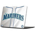 MLB Seattle Mariners Home Jersey Surface Laptop 7 15in Skin