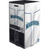 MLB Seattle Mariners Home Jersey Xbox Series X Bundle Skin