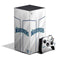 MLB Seattle Mariners Home Jersey XBox Series X Digital Edition Bundle Skin