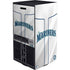MLB Seattle Mariners Home Jersey XBox Series X Digital Edition Bundle Skin