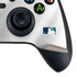 MLB Seattle Mariners Home Jersey XBox Series X Digital Edition Bundle Skin