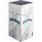 MLB Seattle Mariners Home Jersey XBox Series X Digital Edition Console Skin