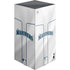 MLB Seattle Mariners Home Jersey XBox Series X Digital Edition Console Skin