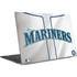 MLB Seattle Mariners Home Jersey Dell XPS Skin