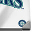 MLB Seattle Mariners Home Jersey Dell XPS Skin