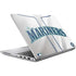 MLB Seattle Mariners Home Jersey HP ZBook Fury 16 G10 Skin