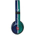 MLB Seattle Mariners Split Beats Solo 3 Wireless Skin