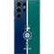 MLB Seattle Mariners Split Galaxy Skins