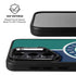 MLB Seattle Mariners Split Galaxy S25 Kickstand Case