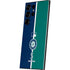 MLB Seattle Mariners Split Galaxy S24 Ultra Skin
