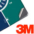 MLB Seattle Mariners Split iPad Skins