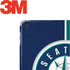 MLB Seattle Mariners Split Apple iPad Skin