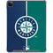 MLB Seattle Mariners Split iPad Cases