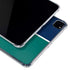 MLB Seattle Mariners Split iPad Cases