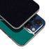 MLB Seattle Mariners Split iPhone 16 Pro Skin