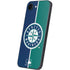 MLB Seattle Mariners Split iPhone 16e Skin