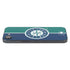 MLB Seattle Mariners Split iPhone 16e Skin