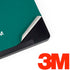 MLB Seattle Mariners Split Dell Latitude Skin