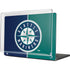 MLB Seattle Mariners Split MacBook Cases