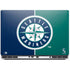 MLB Seattle Mariners Split Dell Precision Skin