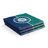 MLB Seattle Mariners Split PlayStation PS4 Skins