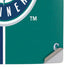 MLB Seattle Mariners Split PS5 Pro Console Skin