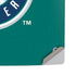 MLB Seattle Mariners Split PS5 Pro Disk Console Skin