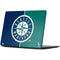 MLB Seattle Mariners Split Surface Laptop 7 13.8in Skin