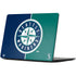 MLB Seattle Mariners Split Surface Laptop 7 13.8in Skin