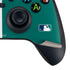 MLB Seattle Mariners Split XBox Series X Digital Edition Bundle Skin