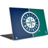 MLB Seattle Mariners Split Dell XPS Skin