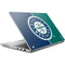MLB Seattle Mariners Split HP ZBook Fury 16 G10 Skin