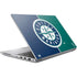 MLB Seattle Mariners Split HP ZBook Fury 16 G10 Skin