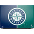 MLB Seattle Mariners Split HP ZBook Fury 16 G10 Skin