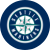 Shop Seattle Mariners Designs