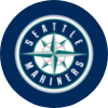 Shop Seattle Mariners Designs Shop Seattle Mariners Designs
