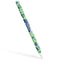NFL Seattle Seahawks - Blast Green Apple Pencil (2nd Gen 2019) Skin