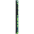 NFL Seattle Seahawks - Blast Green Galaxy S20 Plus Pro Case