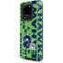NFL Seattle Seahawks - Blast Green Galaxy S20 Ultra 5G Pro Case