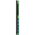NFL Seattle Seahawks - Blast Green Galaxy S20 Ultra 5G Pro Case