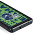 NFL Seattle Seahawks - Blast Green Galaxy S24 Ultra Waterproof Case