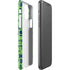 NFL Seattle Seahawks - Blast Green iPhone 11 Pro Lite Case