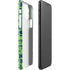NFL Seattle Seahawks - Blast Green iPhone 11 Pro Max Lite Case