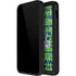 NFL Seattle Seahawks - Blast Green iPhone 15 Plus Waterproof Case